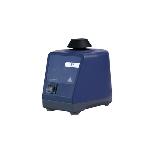 Miscelatore di laboratorio a vortice -  MX-S MX-F - Biobase - orbitale / analogico / da banco