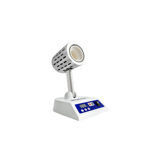 Sterilizzatore da laboratorio - BK-HM35 - Biobase - per dipartimento di sterilizzazione / a infrarossi / compatto