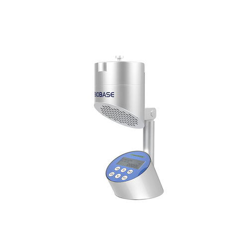 Biocollettore d'aria microbico - PMS-01 - Biobase