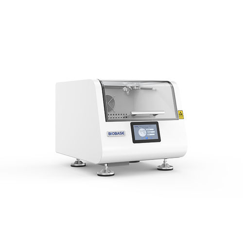 Incubatore da laboratorio a convezione forzata - BJPX-ST68B - Biobase - microbiologico / per biologia / da banco