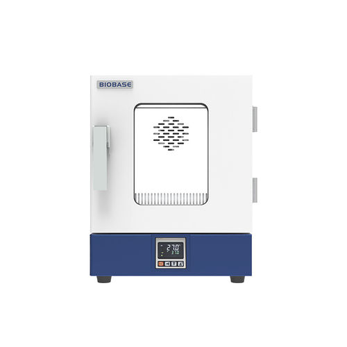 Incubatore da laboratorio a convezione forzata - BJPX-H30L - Biobase - per industria farmaceutica / microbiologico / per ricerca scientifica