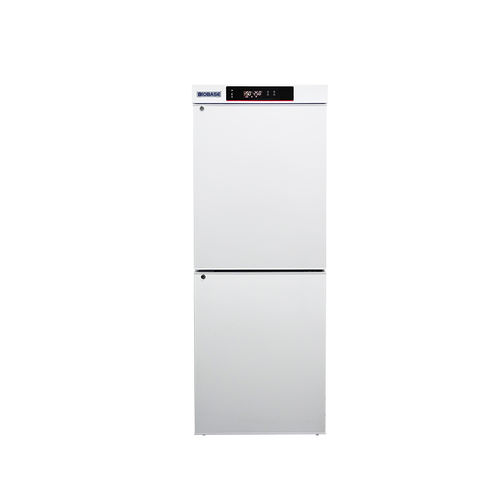 Frigorifero per vaccini - BRF-25V series - Biobase - per ospedale / da laboratorio / ad armadio