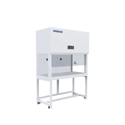 Cappa a flusso laminare verticale - BBS-V1300 - Biobase - per aspirazione chimica / di decontaminazione / da laboratorio