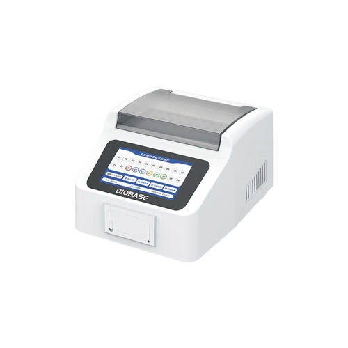 Analizzatore di VES automatico - BK-ESR series - Biobase - elettrico / per diagnosi clinica / random access