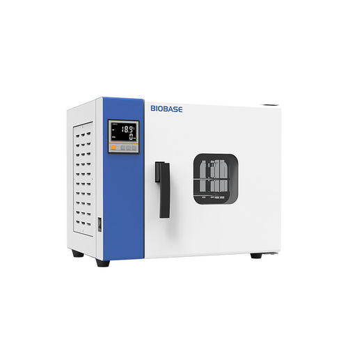 Sterilizzatore medico - BJPX-SH23 - Biobase - da laboratorio / per dipartimento di sterilizzazione / CSSD