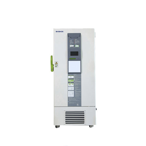 Congelatore per ospedali - BDF-86V728 - Biobase - per laboratorio / per biobanche / per laboratorio clinico