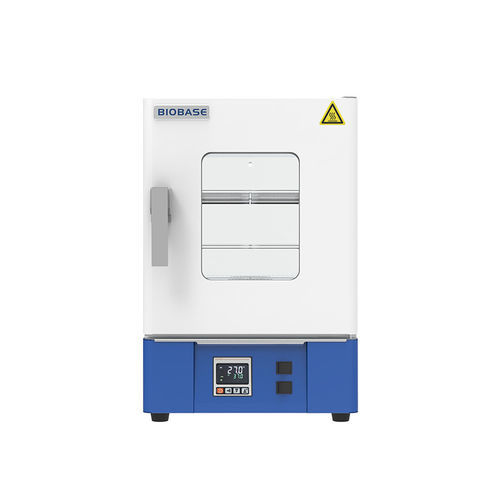 Forno per essiccazione - BJPX-HG series - Biobase - di riscaldamento / da laboratorio / medico