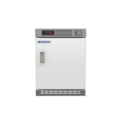 Frigorifero da laboratorio - BPR-5V series - Biobase - per laboratorio clinico / ad armadio / con rotelle