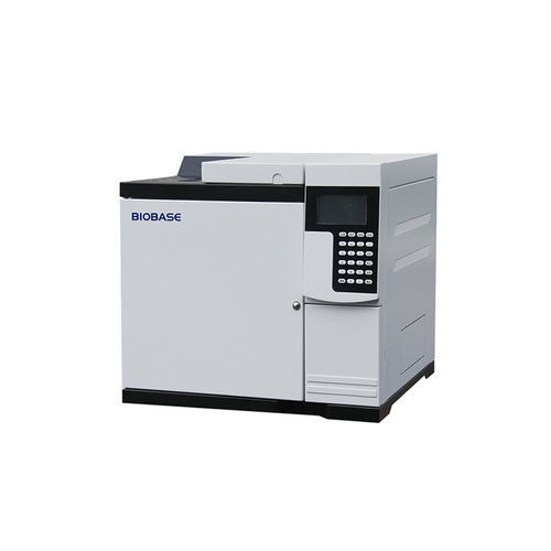 Sistema di cromatografia GC - BK-GC900A - Biobase - FID / TCD / con campionatore automatico