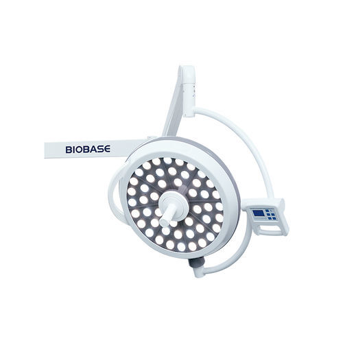 Lampada scialitica a muro - BK-LED series - Biobase - a soffitto / LED / 85