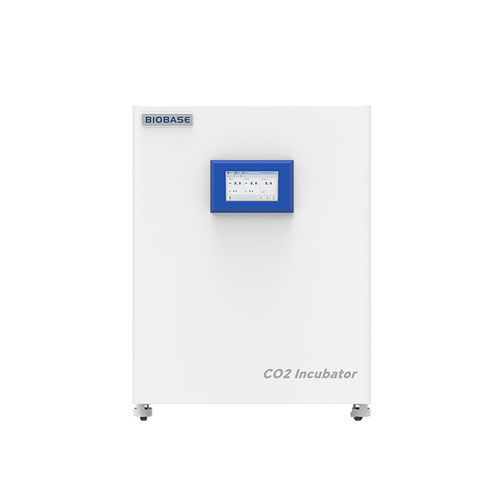 Incubatore da laboratorio a CO2 - BJPX-C series - Biobase - per ricerca scientifica / per coltura cellulare / da banco