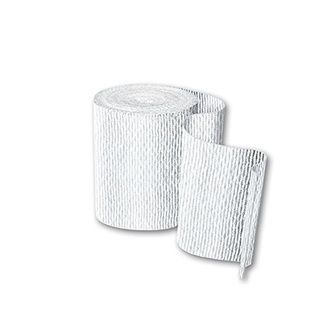 Bendaggio in cotone - COMPRIDERM®  - Trusetal Verbandstoffwerk - in poliammide / elastico