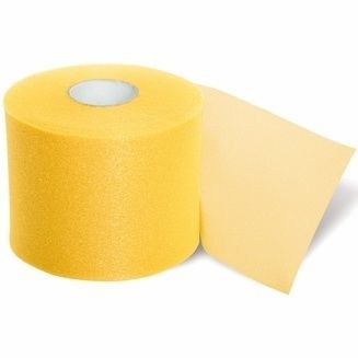 Bendaggio di protezione cutanea in poliuretano - SALVAPELLE® - Trusetal Verbandstoffwerk - traspirante / non aderente
