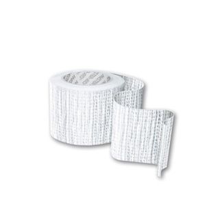 Bendaggio in cotone - DERMAGRIP®  - Trusetal Verbandstoffwerk - in viscosa / in poliammide / elastico