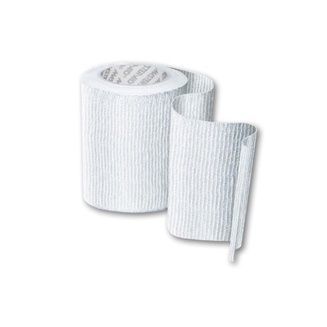 Bendaggio in poliammide - STRETCHROLL® - Trusetal Verbandstoffwerk - elastico