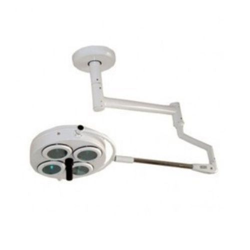 Lampada scialitica a soffitto - Life Support Systems - LED