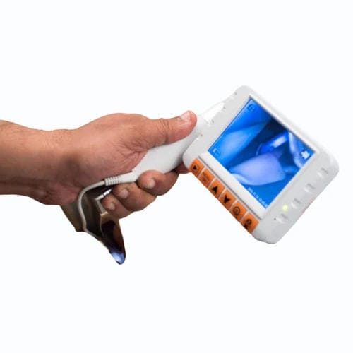 Videolaringoscopio - Life Support Systems