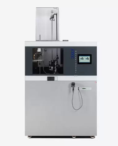 Congelatore da laboratorio - Smartfreezer® EVO LAB V 180.10 - Angelantoni Life Science - ad armadio / in acciaio inossidabile / criogenico