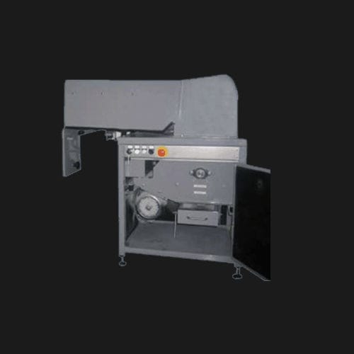 Forno crematorio - Pet Cremulator® - DFW Europe - per animali / a pavimento