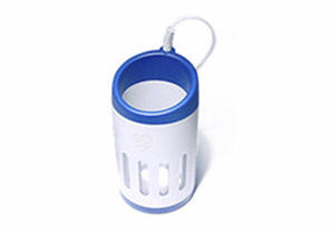 Bobina per risonanza magnetica per polso - BC-10  - Medspira - in quadratura
