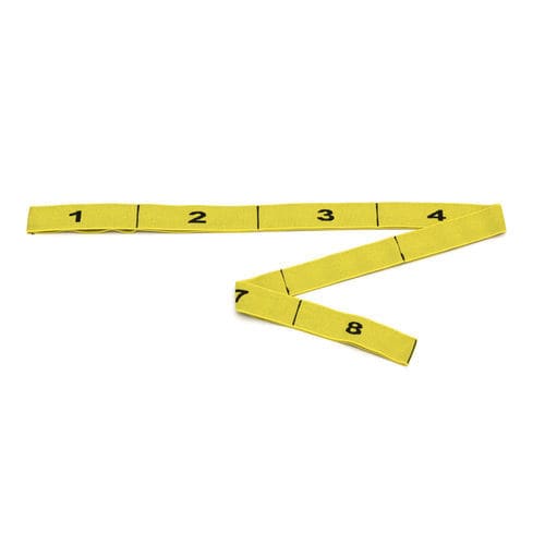 Banda elastica - SISSEL® X-Tension  - Sissel