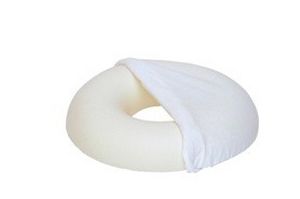 Cuscino di sostegno - Sit Ring - Sissel - in espanso / a ciambella