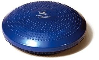 Cuscino per equilibrio rotondo - 3060 - Sissel