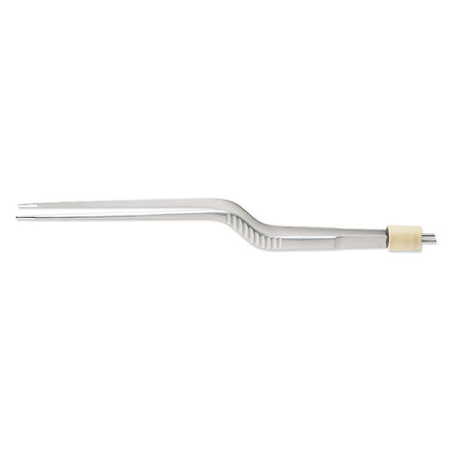 Pinza antiaderente - 20-12 series - Kirwan Surgical Products - bipolare / elettrochirurgica / a baionetta