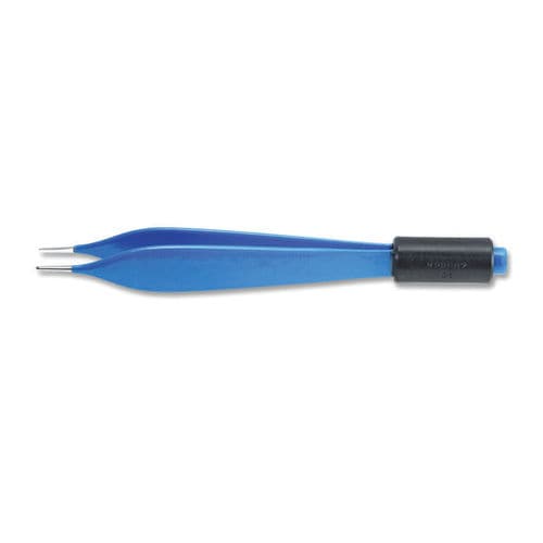 Pinza di Adson - 30-3010 - Kirwan Surgical Products - riutilizzabile / monopolare / elettrochirurgica