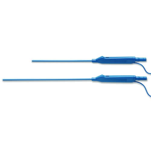 Elettrodo per microchirurgia - 30-520 series - Kirwan Surgical Products - di coagulazione / di resezione / monopolare