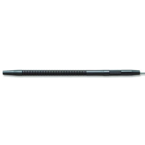 Elettrodo elettrochirurgico - 30-400 series - Kirwan Surgical Products