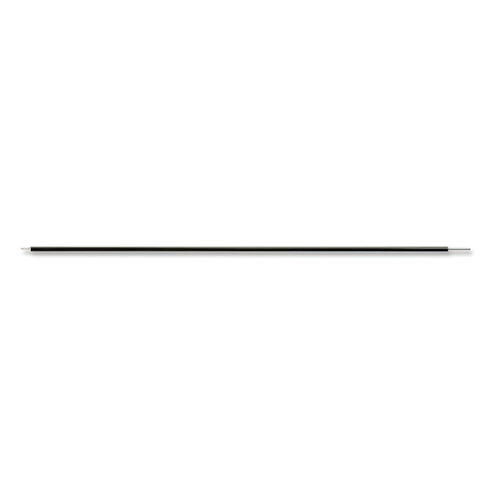 Elettrodo elettrochirurgico - 30-601 series - Kirwan Surgical Products - monopolare / a uncino / a spatola