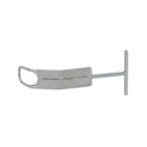 Divaricatore per chirurgia ortopedica - 50-1020   - Kirwan Surgical Products - di Fukuda