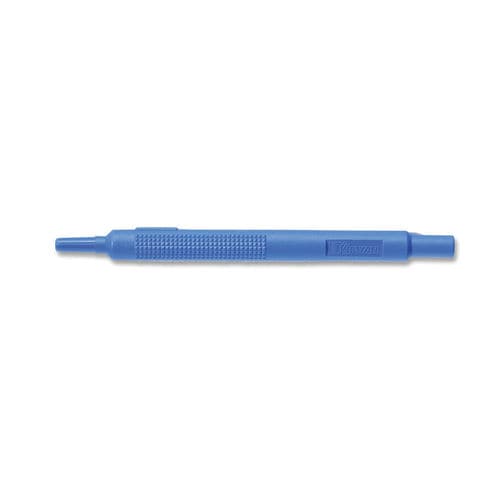 Manipolo chirurgico - 13-5030 - Kirwan Surgical Products - oftalmologico / elettrico / diretto
