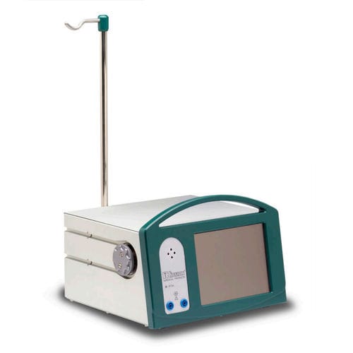 Elettrobisturi per coagulazione bipolare - 28-2 series - Kirwan Surgical Products - a radiofrequenza / con touch screen