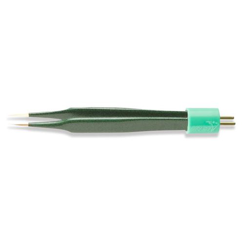 Pinza monouso - 19-3002AU - Kirwan Surgical Products - bipolare / elettrochirurgica