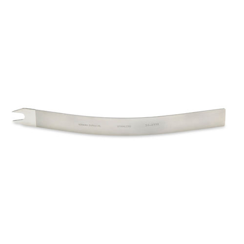 Divaricatore per chirurgia - 50-2538 - Kirwan Surgical Products - autoclavabile