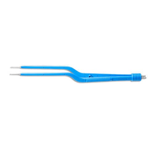 Pinza per presa di tessuti - 16 series - Kirwan Surgical Products - di Cushing / antiaderente / riutilizzabile