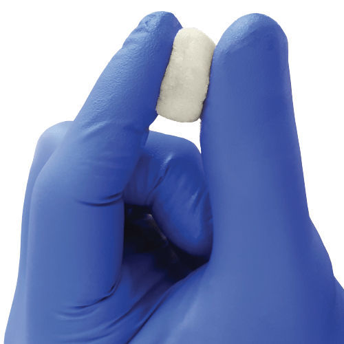Sostituto osseo sintetico - OSTEO-LINK™ - Life Spine - per chirurgia ortopedica / conformabile