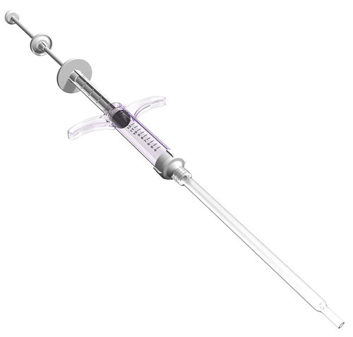 Siringa per iniezione di sostituto osseo - OSTEO-LINE™ - Life Spine