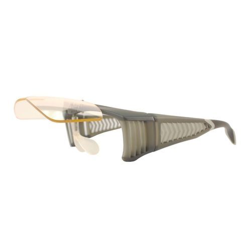 Occhiali anti raggi X - Flip Top - Infab Corporation