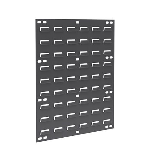 Rack di stoccaggio - 30618 - Akro-Mils - murale / modulare
