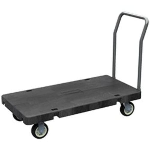 Carrello in plastica - VERSA - Akro-Mils - mobile