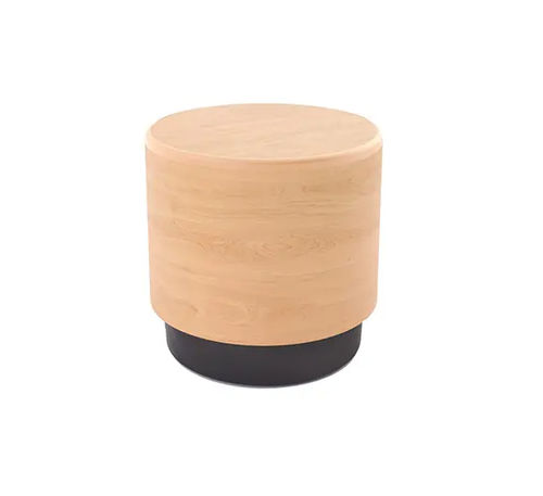 Tavolo rotondo - Tabla Standard - Norix