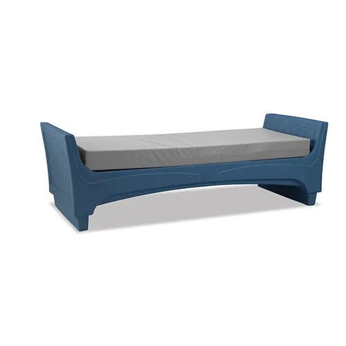 Materasso ad acqua - MRS6-2977 - Norix - in espanso / in poliuretano