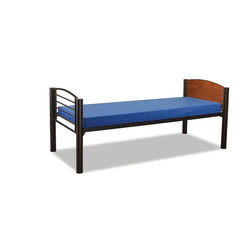 Materasso di trasferimento - Comfort Shield®   - Norix - ad acqua