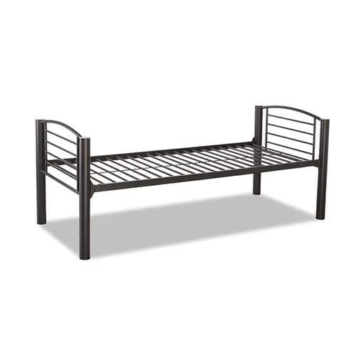 Letto da ospedale - Protégé™  - Norix - manuale / a castello