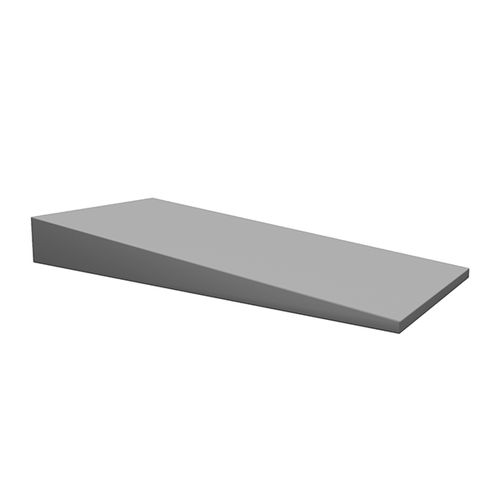 Materasso per letto ospedaliero - MRSW-3 series - Norix - ad acqua / in espanso / in poliuretano