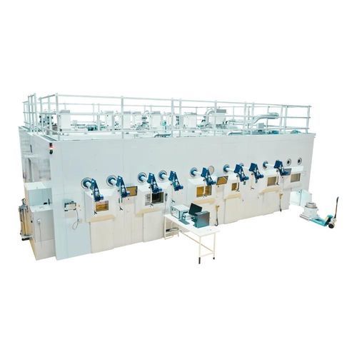 Cella schermata di produzione - Eckert & Ziegler - per produzione su larga scala / da ricerca / per prodotti pericolosi