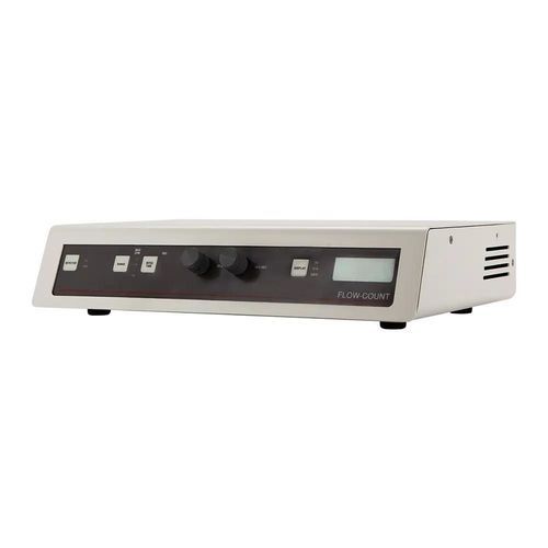 Rilevatore per cromatografia HPLC - Eckert & Ziegler - di radioattività / PMT